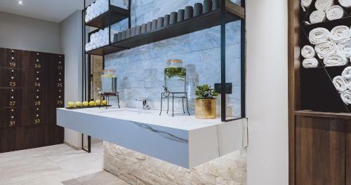 Apartamento Glemm By Avenida Hotel & Residences Hinterglemm