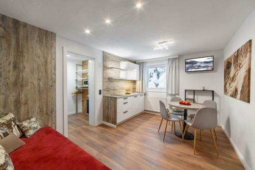 Boutique Hotel Anybody