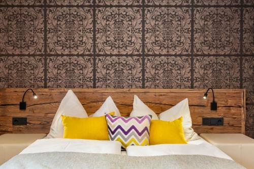 Boutique Hotel Anybody