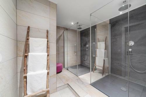 Boutique Hotel Anybody
