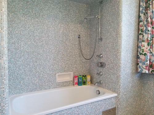 Apartamento Salzachvilla