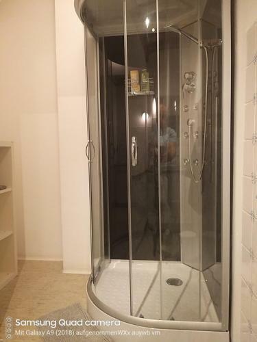Apartamento Salzachvilla