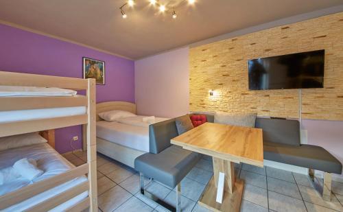 Apartamento Appartement White Chili By Holidayflats24