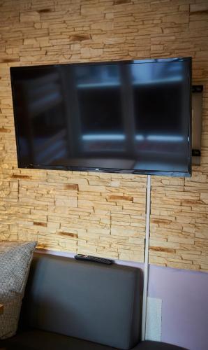 Apartamento Appartement White Chili By Holidayflats24