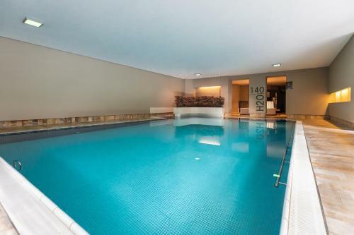 Gartenhotel Theresia