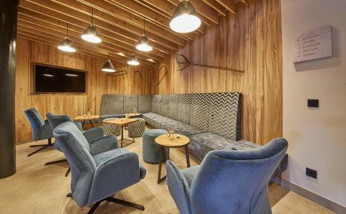 Hotel Gungau