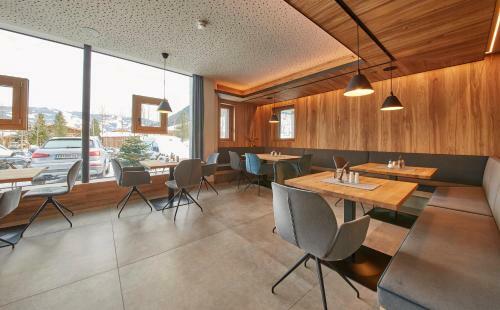 Hotel Gungau