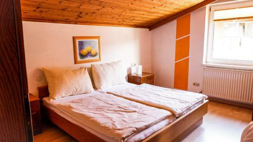Hostal Linzerhaus