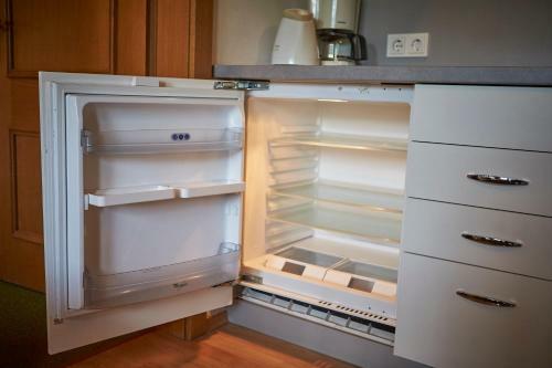 Apartamento Landhaus Ellmau By Holidayflats24