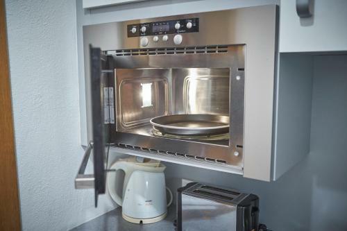 Apartamento Landhaus Ellmau By Holidayflats24