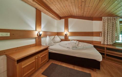 Apartamento Landhaus Ellmau By Holidayflats24