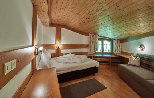 Apartamento Landhaus Ellmau By Holidayflats24