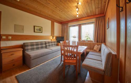 Apartamento Landhaus Ellmau By Holidayflats24