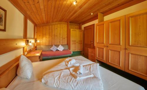 Apartamento Landhaus Ellmau By Holidayflats24