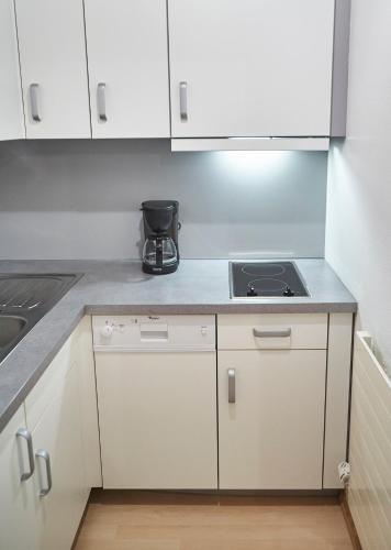 Apartamento Landhaus Ellmau By Holidayflats24