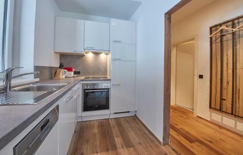 Apartamento Appartement Homeaway By Holidayflats24