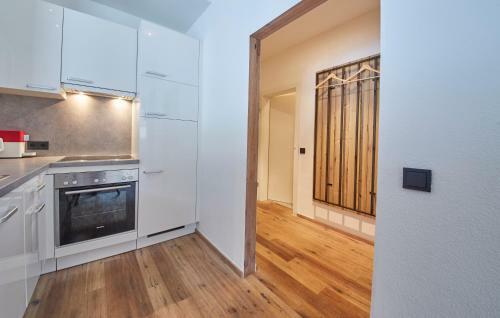 Apartamento Appartement Homeaway By Holidayflats24
