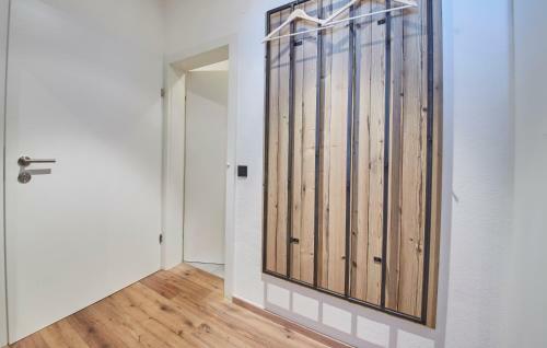 Apartamento Appartement Homeaway By Holidayflats24