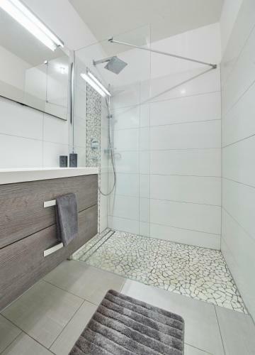 Apartamento Appartement Homeaway By Holidayflats24