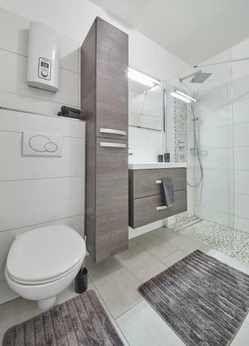 Apartamento Appartement Homeaway By Holidayflats24
