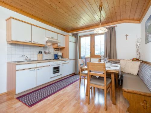 Apartamento Sch�nleiten I