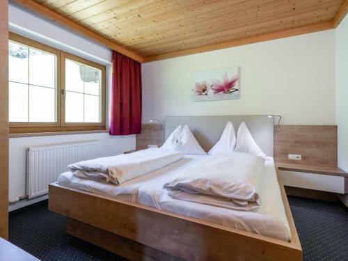 Apartamento Sch�nleiten II