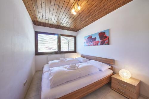 Apartamento Appartement Intown By Holidayflats24