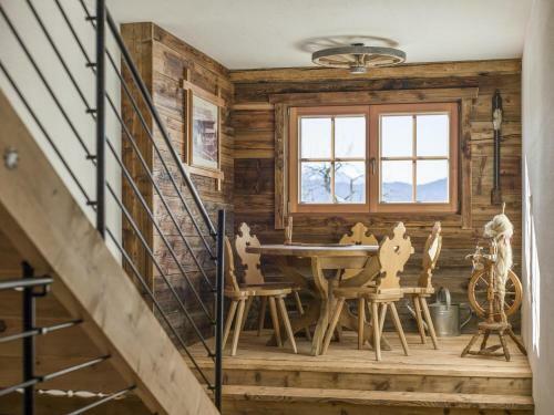 Apartamento Troadstadl Xl