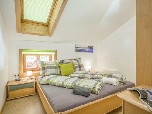 Apartamento Troadstadl Xl