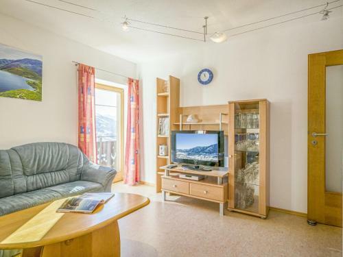 Apartamento Troadstadl Xl