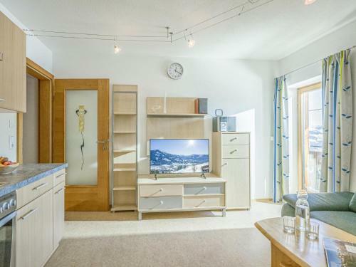 Apartamento Troadstadl Xl