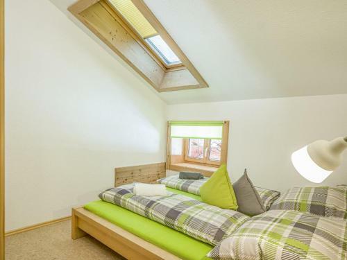 Apartamento Troadstadl Xl
