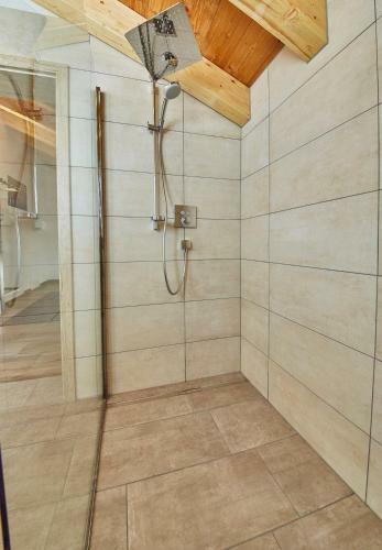 Apartamento Appartement Alps View By Holidayflats24