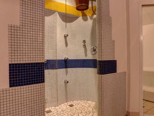 Apartamento Feuerstein I