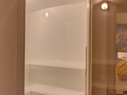 Apartamento Feuerstein I