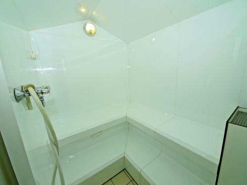 Apartamento Feuerstein I