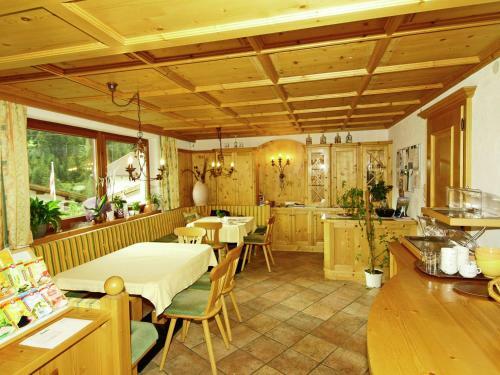 Apartamento Feuerstein I