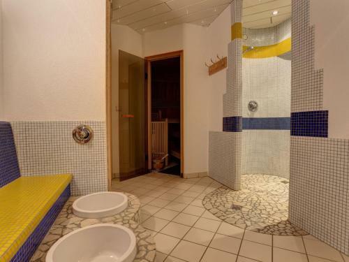Apartamento Feuerstein I