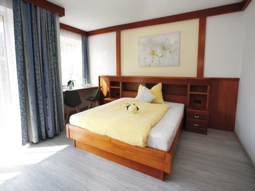 Hostal Pension Christiane