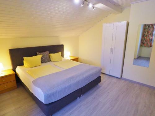 Hostal Pension Christiane