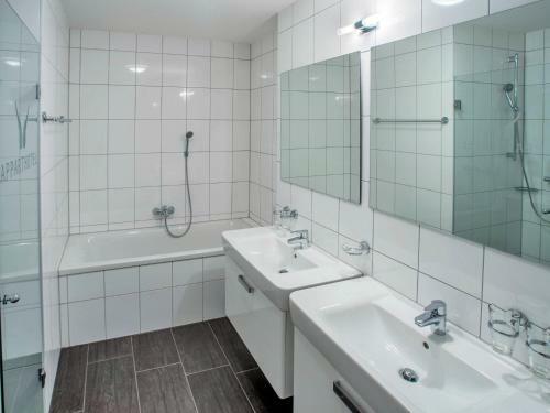 Apartment Gastauer - Sgk131