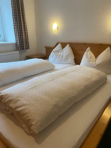 Apartamento Alpina Appartement