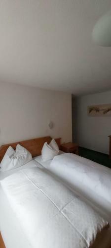 Apartamento Alpina Appartement