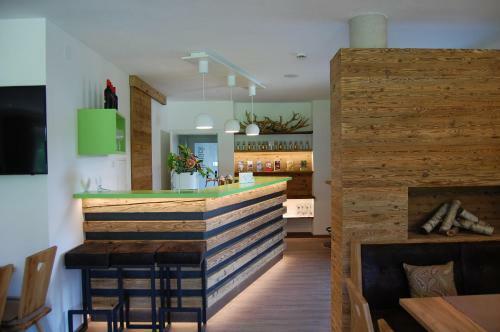 Hotel Villa Landlust