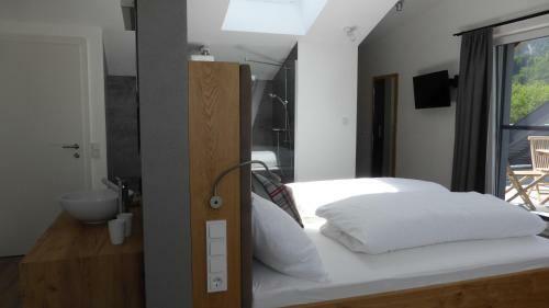 Hotel Villa Landlust