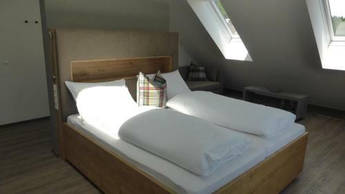 Hotel Villa Landlust
