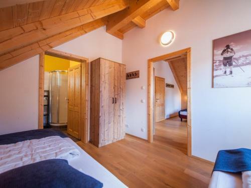 Chalet Murtal