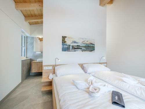 Villa Kreischberg The Exclusive Nine