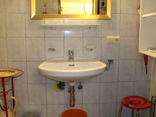 Lovely Holiday Home In St Michael Im Lungau With Balcony