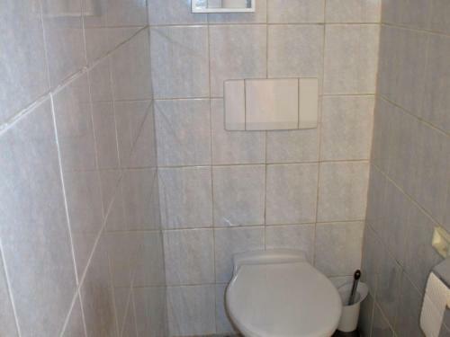 Lovely Holiday Home In St Michael Im Lungau With Balcony